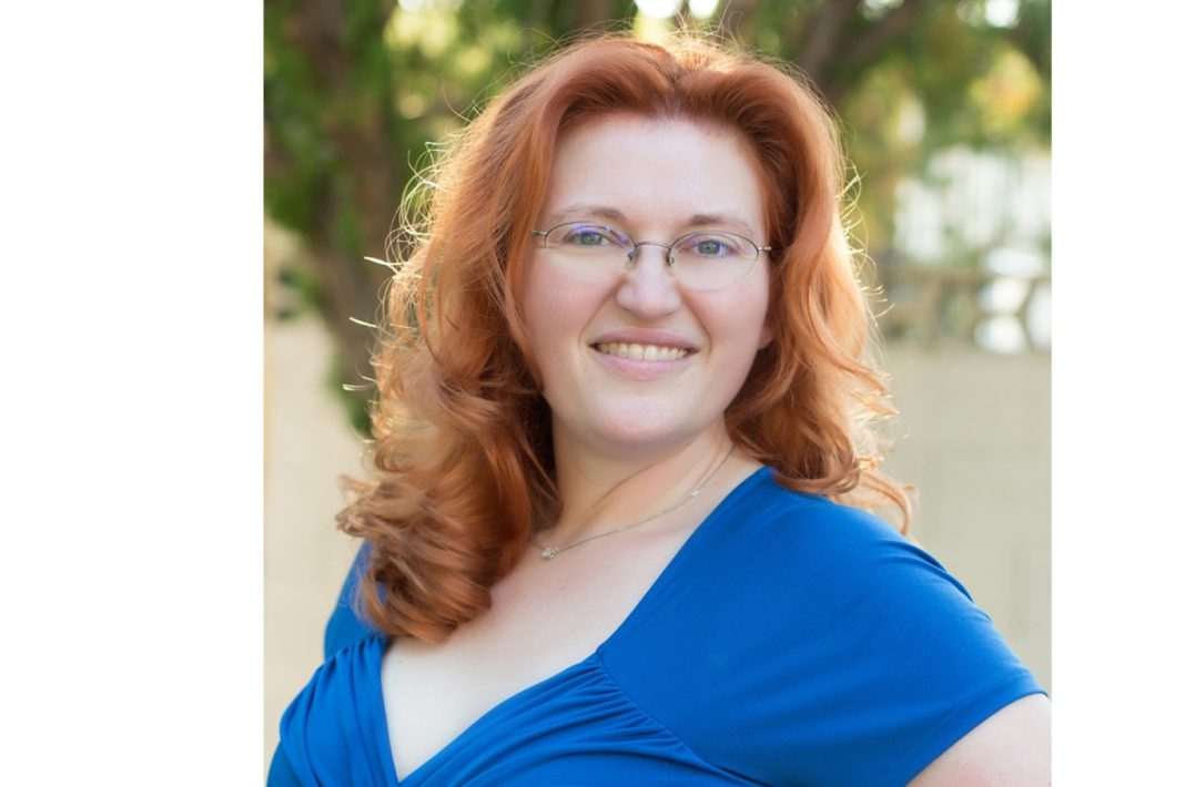 Tax Goddess: Reengineering Tax Strategy for the Top 1%