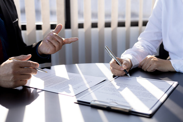 How to Calculate Incurred Claim Ratio in Health Insurance?