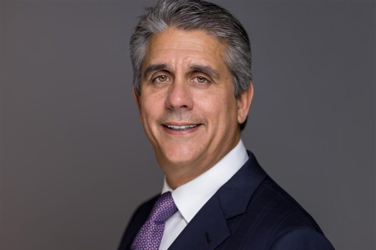 How John Bommarito and the Bommarito Automotive Group Built a Portfolio of Vehicles to Cater to Any Buyer